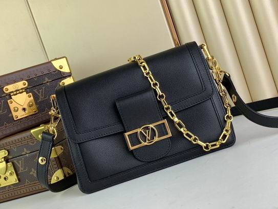 Dauphine Soft M25209 24x17x9cm gf1