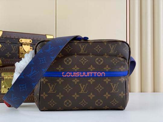 Messenger M43829 29.5x20x10.5cm gf1