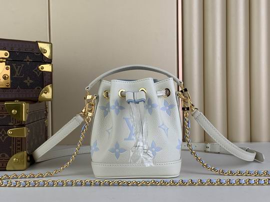 NanoNoe M82933 13x16x10cm gf