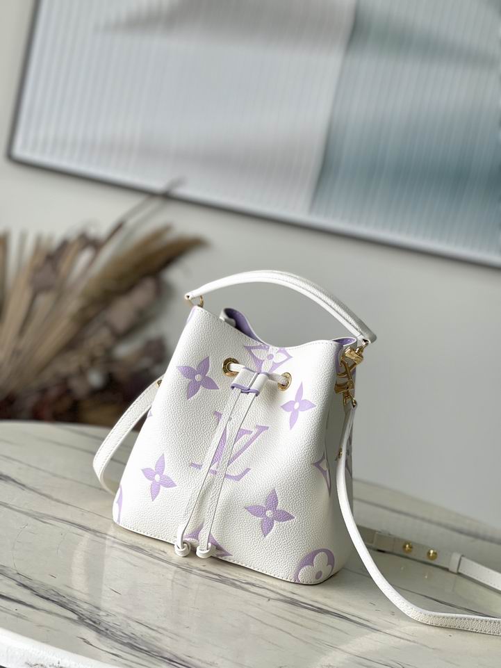 NeoNoe M45709 20x20x13cm gf1.