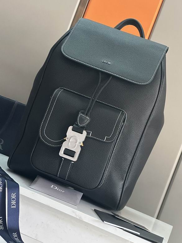 93392 26.5X41X14cm WP 3ɫ