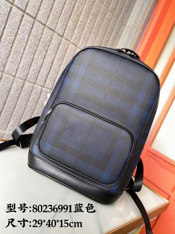 80236991 29X40X15cm XM 2ɫ