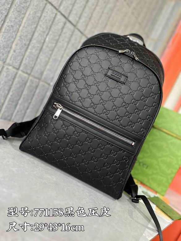 771158 29X43cm XM 2colour