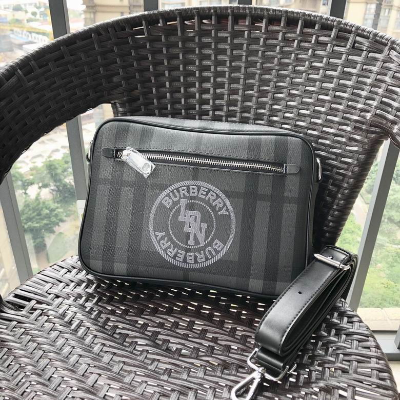 5151 27X19X7cm XM 2ɫ