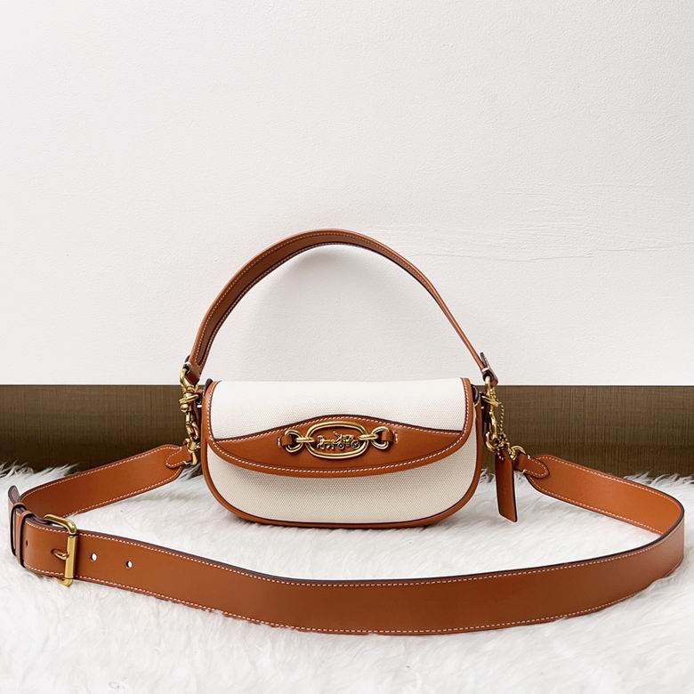 22X13X5cm 041404 AZ 4ɫ