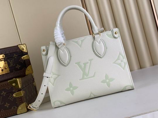 Onthego M45653 25x19x11.5cm gf1.