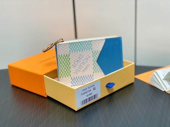 Romy N40639 12X8x0.8cm gf1