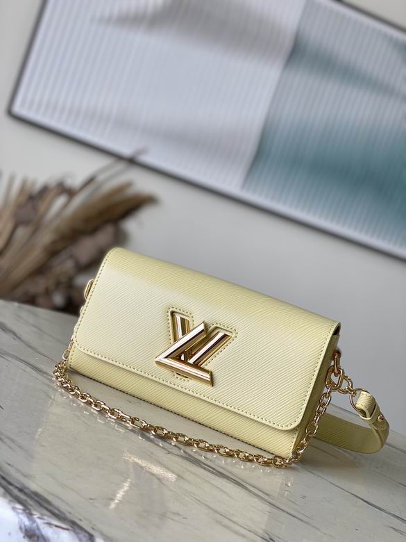 Twist M24548 23.5x12x7cm gf