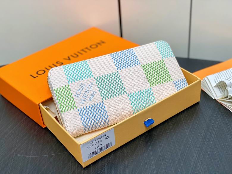 Zippie N40748 19.5x10.5x2.5cm gf