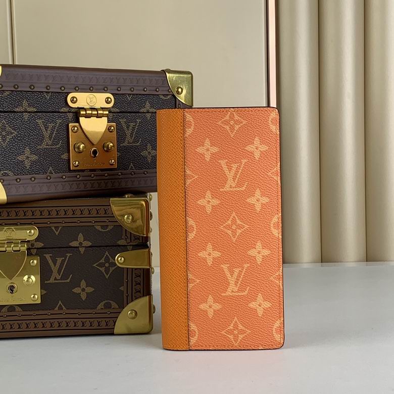 Brazza M30889 10x19x2cm gf1