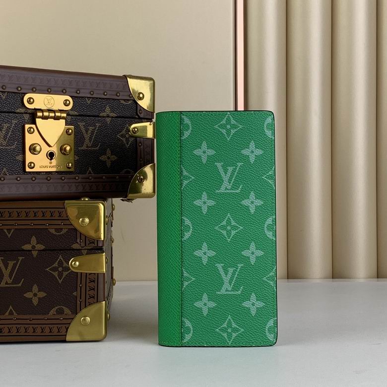 Brazza M30889 10x19x2cm gf2