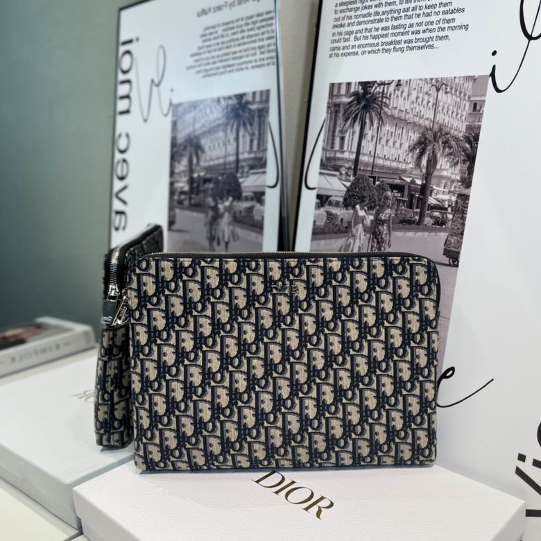 CA251 35.5X24X4cm CC