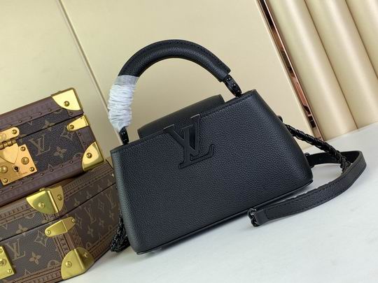 Cap M23955 22x12x8cm gf1