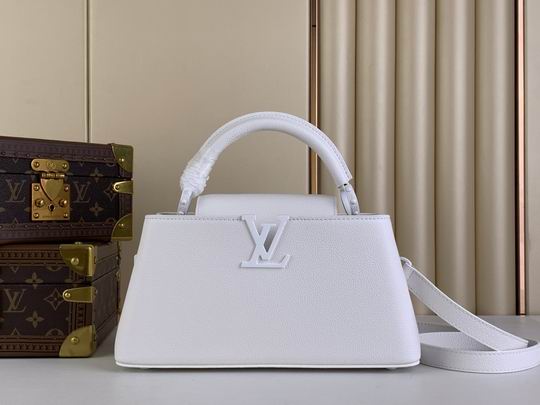 Cap M23955 29x16.5x9cm gf