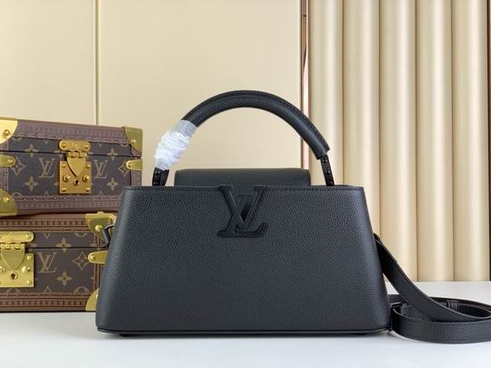 Cap M23955 29x16.5x9cm gf1