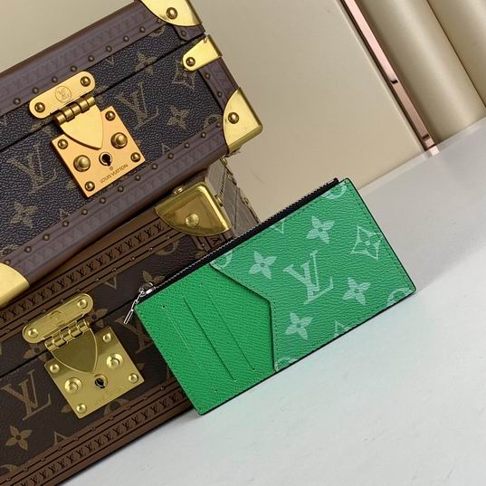 Coin M83102 8x14.5x1cm gf