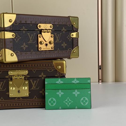 Double M31051 M31060 11x7x1.5cm gf