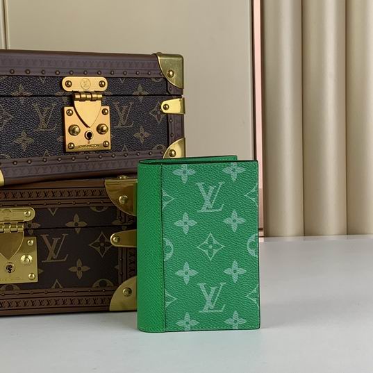 M31050 M31030 10x14x2.5cm gf1