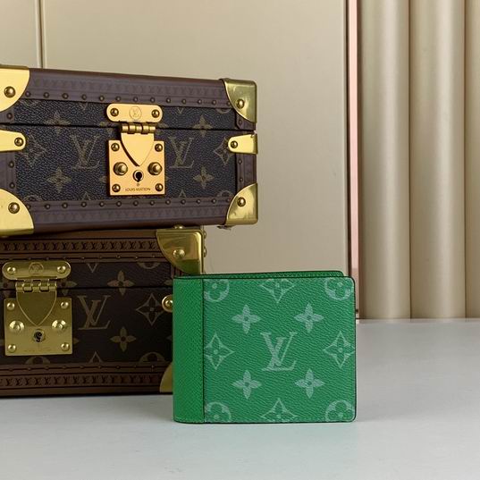 Multiple M30995 11.5x9x1.5cm gf2