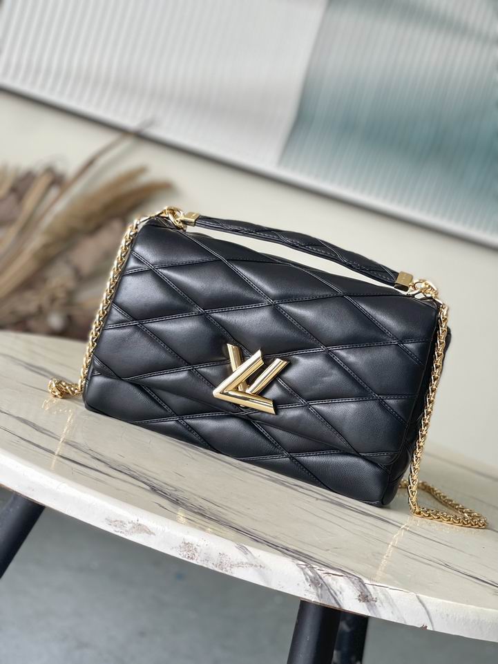 Twist M23689 31x19.5x11cm gf