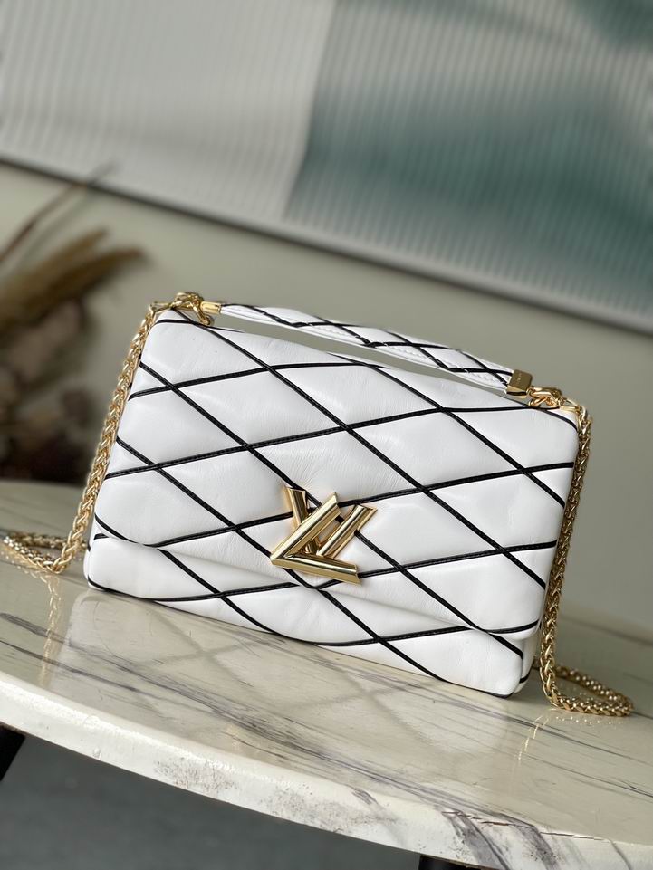 Twist M23689 31x19.5x11cm gf1