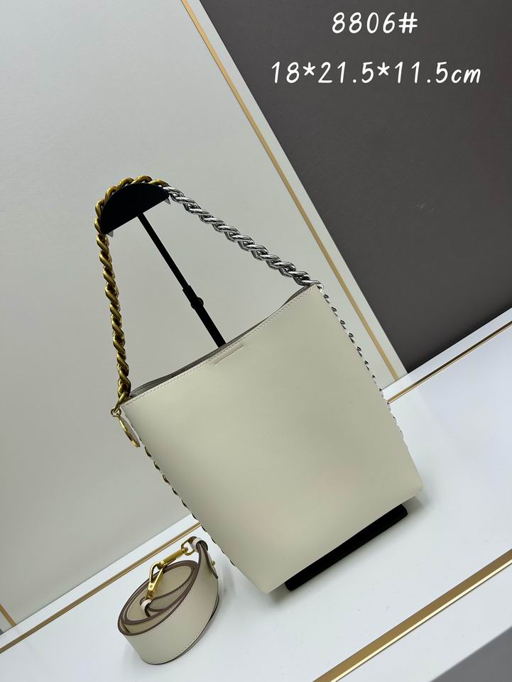 Stella Frayme handbag1:1