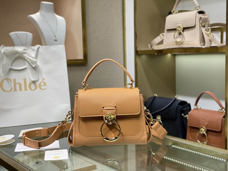 S1142 27.5X19X13cm S1143 23.5X15X11cm SS 2