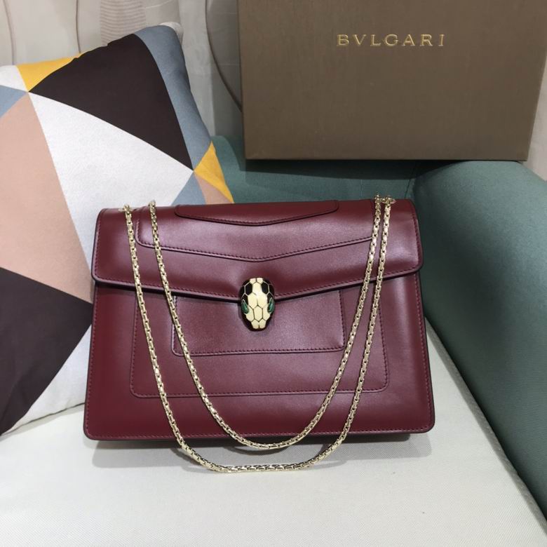 35106 28X18X8.5cm BG 4