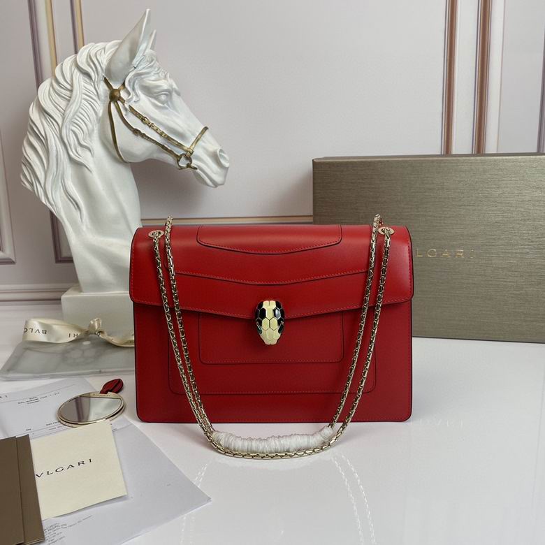 35106 28X18X8.5cm BG 7