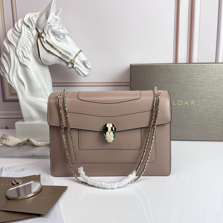 35106 28X18X8.5cm BG 8