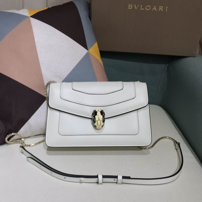 39174 22X13X5cm BG 1