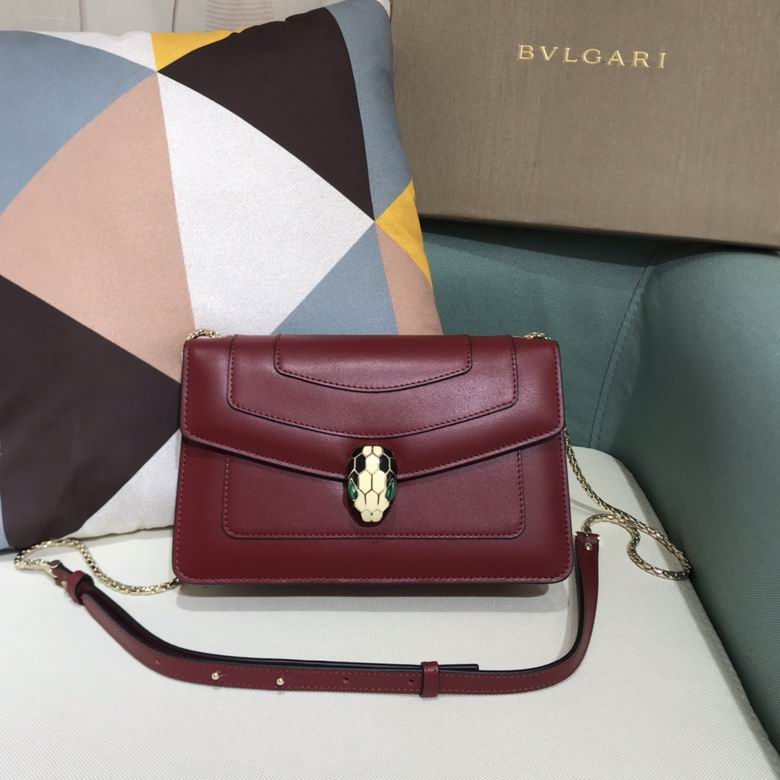 39174 22X13X5cm BG 3