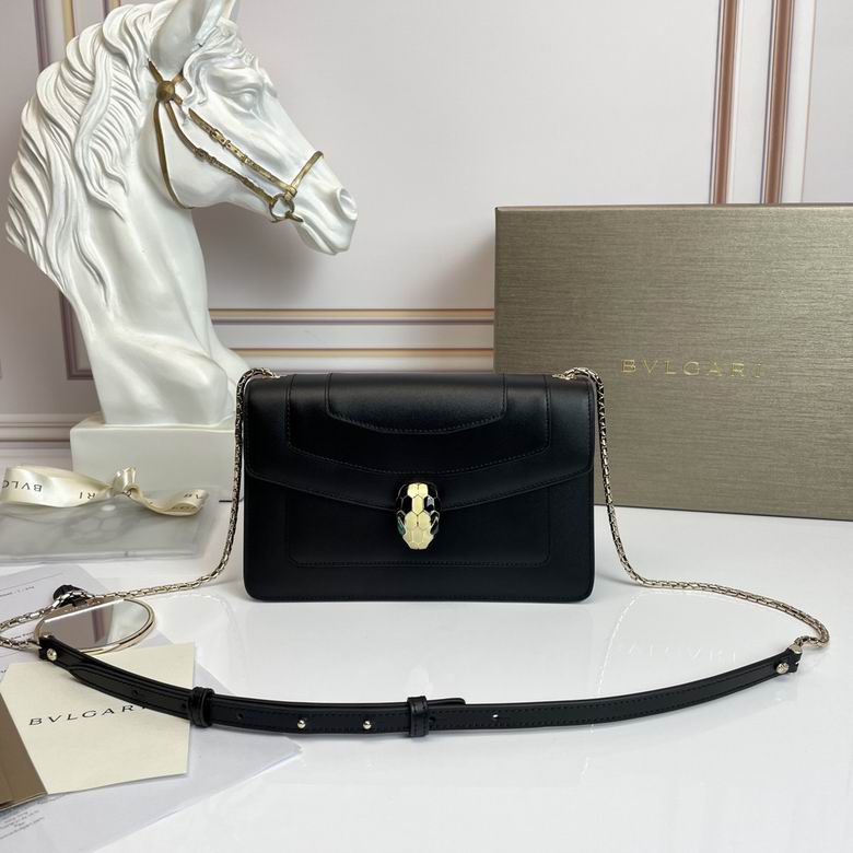 39174 22X13X5cm BG 6