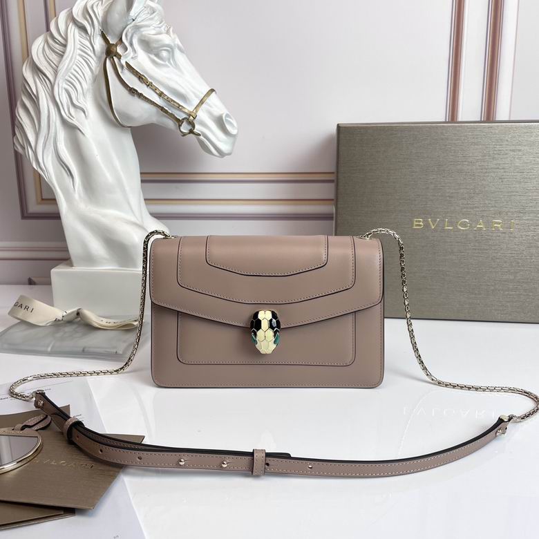 39174 22X13X5cm BG 7