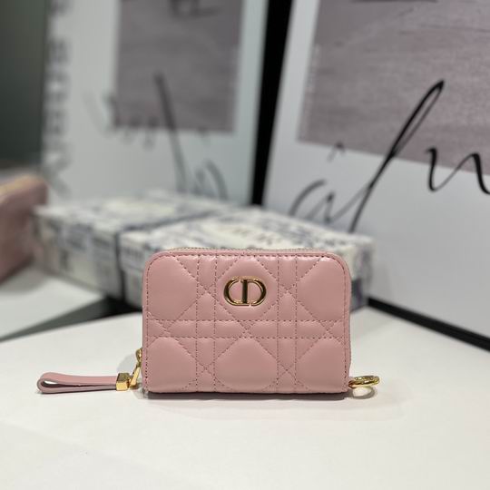 Dior S5034 12x8.5cm CC1