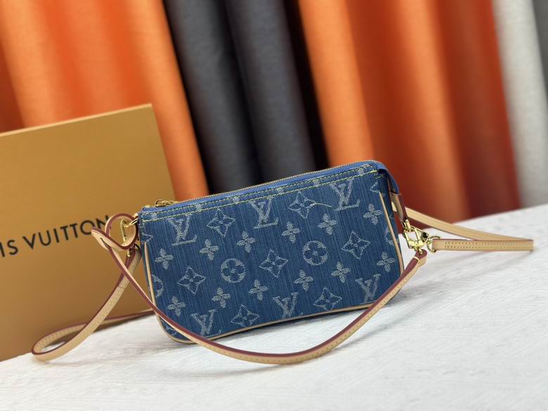 M51980 23.5X13.5X4cm XM