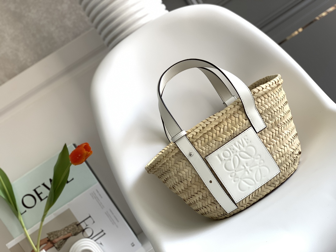 Loewe Basket Original