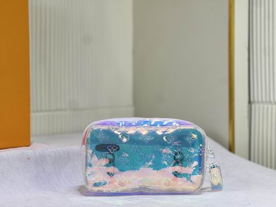 Monogram M44458 22x15x5cm ss