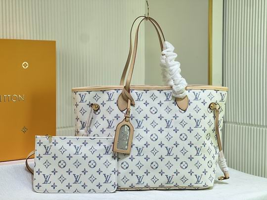 Neverfull M40995 32x29x17cm ss.