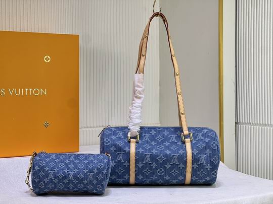 Papillon M46830 27x11x13cm ss