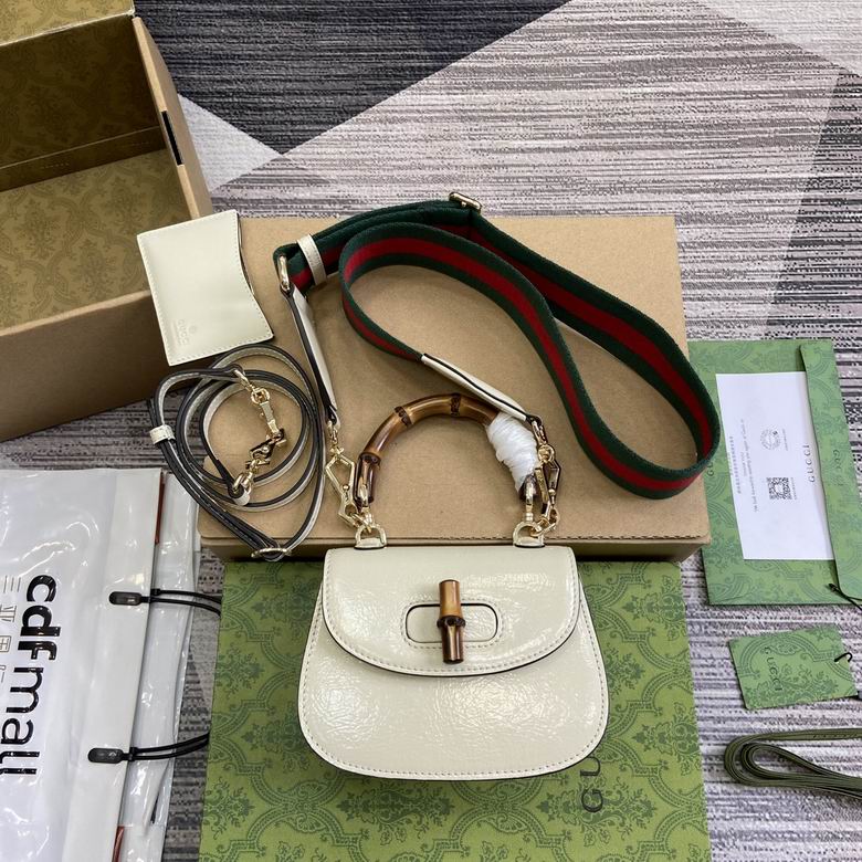 Bamboo 786482 17X12X7.5cm MP 2ɫ