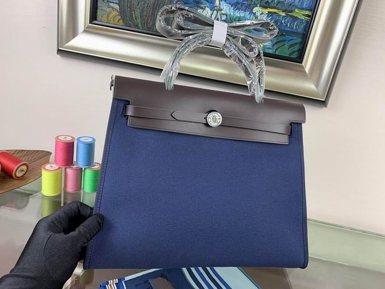 Herbag 31X10X25cm am 5