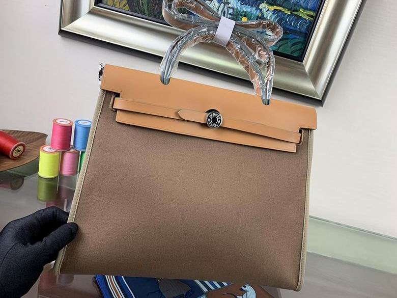 Herbag 31X10X25cm am 11