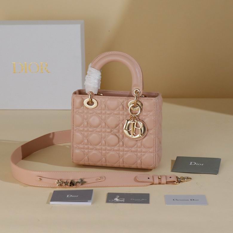 M0538ONGE_M900 20X17X8cm XM 2