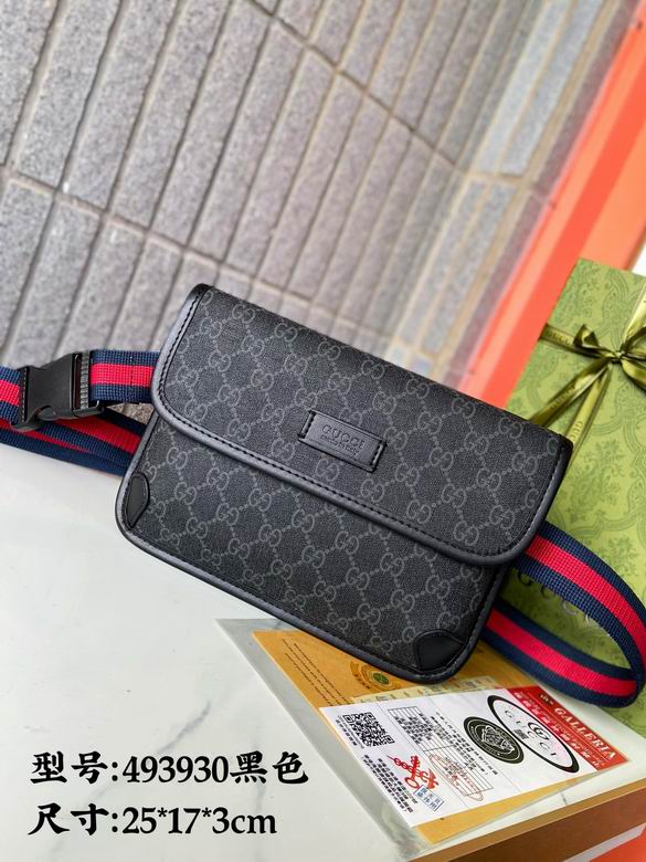 493930 25X17cm XM 2ɫ