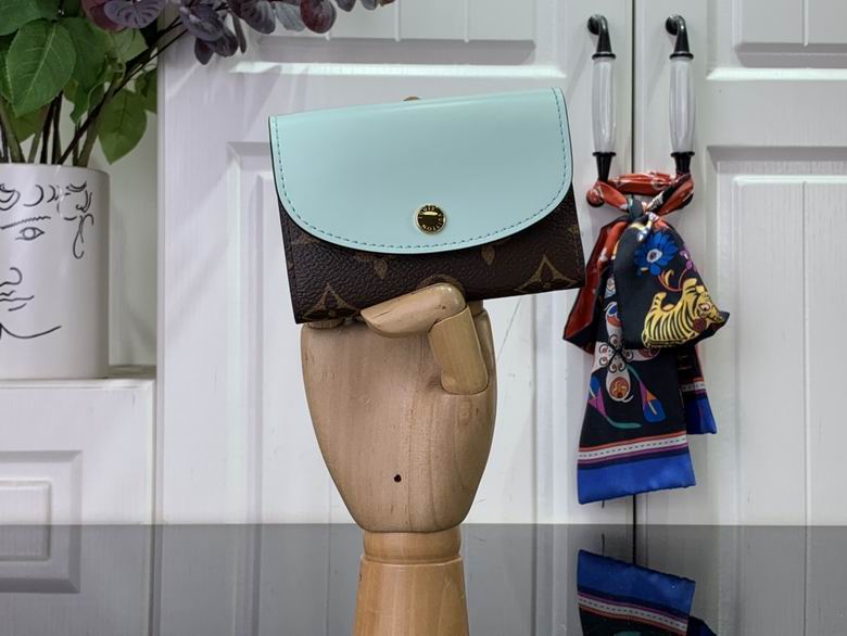 M82582 11X8X2.5cm YG