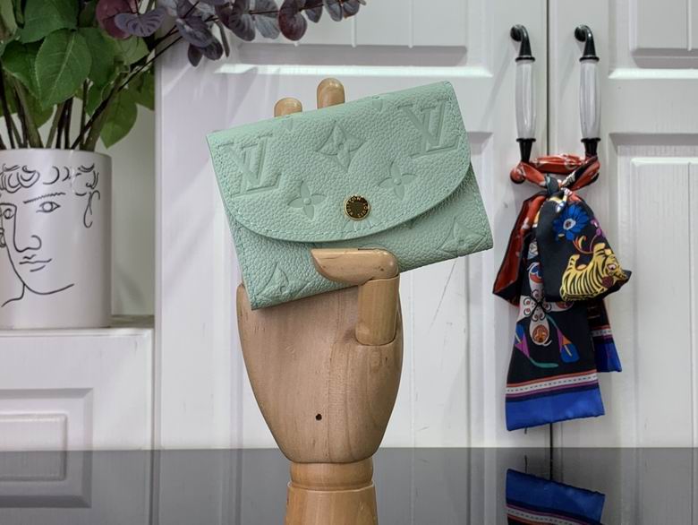 M82930 11X8X2.5cm YG