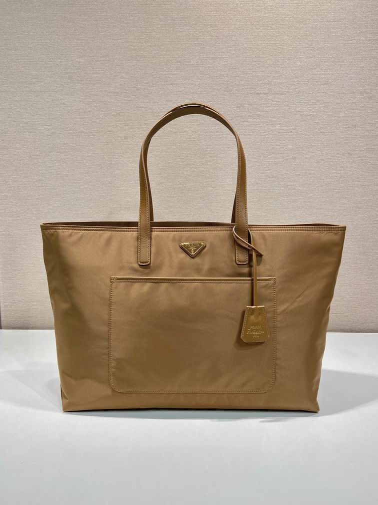 Prada 1BG527 43x31x15cm AP.