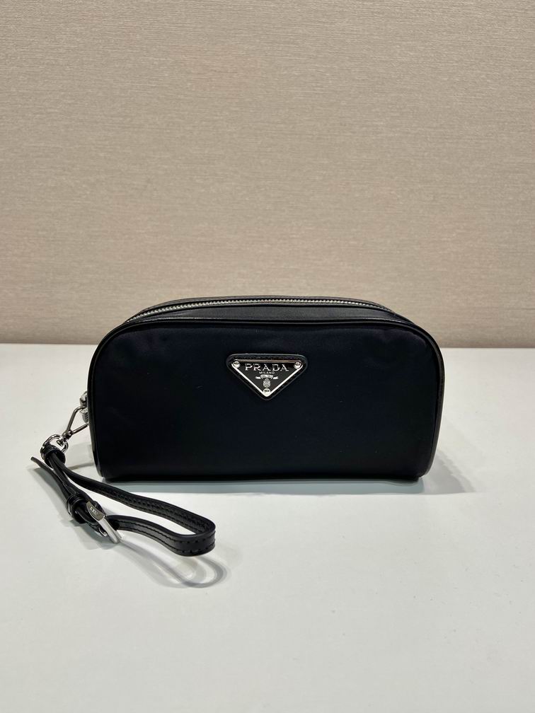 Prada 2NE063 19x9x7cm AP
