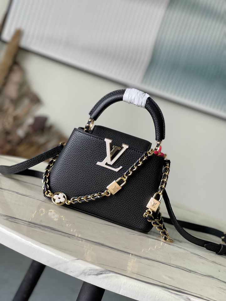 Cap M23950 21x14x8cm gf